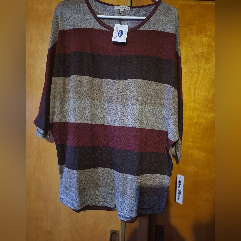 Multi Top